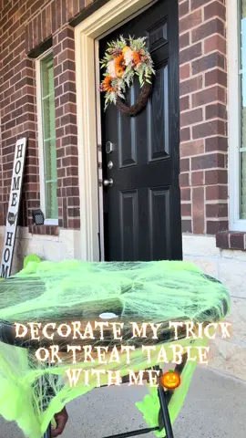 #happyhalloween#halloween#fyp#candy#chucky 