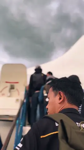 #masukberanda #fypシ #welderindonesia🇮🇩 #foryoupage #foryoupage 