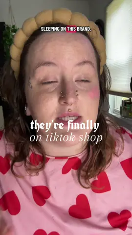 @MCoBeauty is on tiktok shop! i use this brand so much in my makeup. they offer affordable products that feel so luxurious. #tiktokshopblackfriday #tiktokshopblackfriday #tiktokshopcreatorpicks 