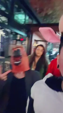 Is this not iconic #bojackhorseman #halloweenlook #halloween #bojack 