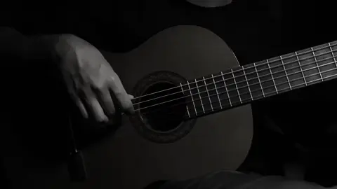 يازمن! #yy #foryou #CapCut #Prison #fffffffffffyyyyyyyyyyypppppppppppp 