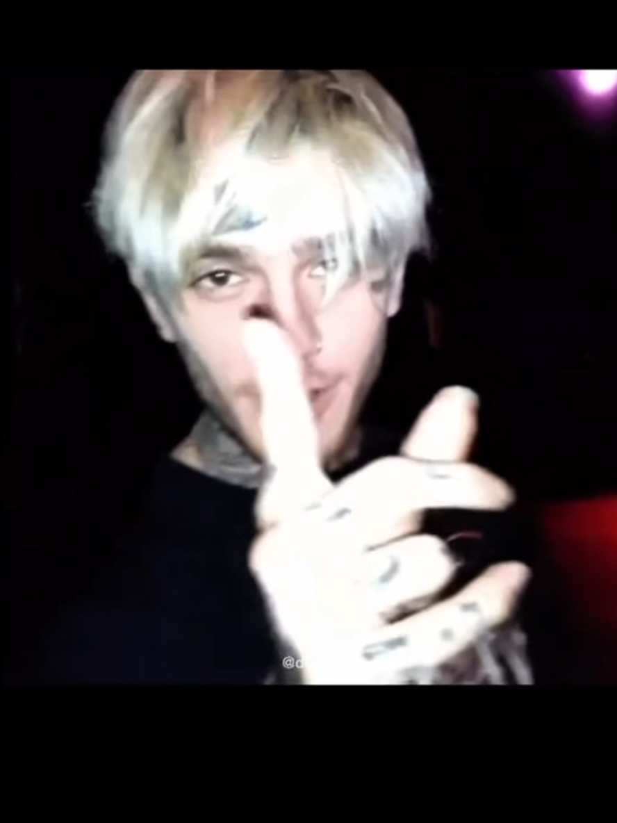 #lilpeepforever🖤 #lilpeep🖤 #lilpeep #viral #sad @Lil Peep 