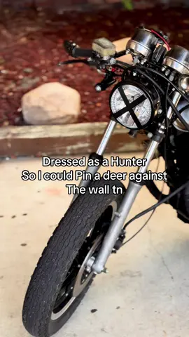 Real, Halloween post #targetaudience #carsoftiktok #Tiktok #halloween #Fyp #Real #detroitspadesociety #batman #spooky #blowthisup #Cars 