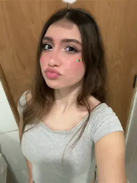 💤 #fyp #angel #pretty #biscoito #halloweenlook 