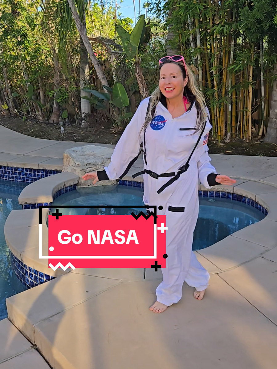 #mbeach20 #mbeach20love #halloween #fyp #costume 