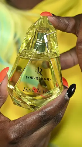 HARD TO GET - FORVR MOOD PERFUME REVIEW  Hello there everybody and welcome to my perfume collection review series where I will be talking about everything you need to know about perfumes, fragrances, scents and everything you need to know about them, specifically my collection. I am a perfume lover and I have myself quite the collection. On today’s video I will be talking about my latest perfume Hard To get by Forvr Mood. What started as a mini sampler set ended up as one of my everyday wear. I have used this perfume for almost 2 weeks now and one thing is for certain, it never disappoints. This is my go to scent for work because it is very affordable yet elegant. Another thing to note is that it is sweet, floral and not too strong of a scent which makes it perfect for my gourmand girlies. I also get endless compliments throughout the day because of just applying a few squirts. Thank you for stopping by and see you on the next one. keep your eyes peeled for the next one. Stay tuned! @FORVR MOOD   Music In This Video  Wendy.Le.Genius - Life Enuh Regular : https://youtu.be/ZGw5C0REbQk Wendy.Le.Genius - For You : https://youtu.be/kZhNxLsBfTo?si=o0_cW1Zexn5jUFzu #Hardtoget #Forvrmood #JackieAina #Perfumecollection       #LIVEIncentiveProgram  