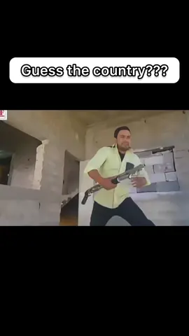 Guess the country??? Part 547 #trendingvideo #viral #bollywood #indiantrick #comedy 