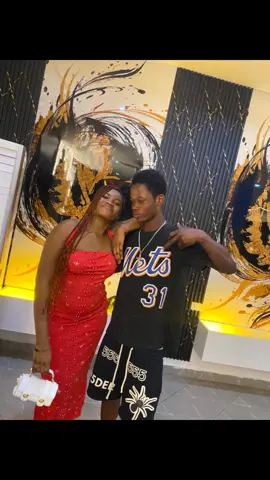 #CapCut #fyppppppppppppppppppppppppppppppppppp #2000kviews #fypppppppppppppp @Đ, ₵ɆɆɆ 🦅🔐 @play_like_BECKHAM23_ @Nana Ama Diamond💎 💎🦋 @KOBBY 229❤️💐💯 @Don💦 Khobby✈️🇨🇦 🥰🏴‍☠️ 🇧🇷🇪🇦🇬🇭🇬🇮