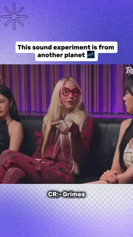 Two styles, same vision 🌈