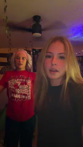 @chey🍌 #whinnethepooh #piglet #halloween #baddies 