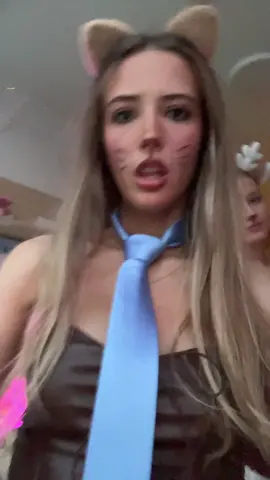 night 1 #halloweekend 