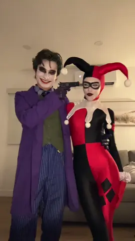 we’re so proud of this one #fakegun 