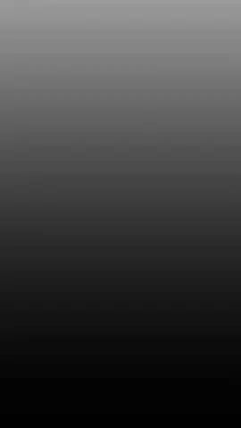 Sok mon isukan ngagoalkeun, selebrasi na eta😭🔥 #persib #fyp #persibbandung #bismillahfyp #fyp 