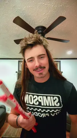 Happy Halloween pt:1 #foryou #fyp #relatable #trending #4u 