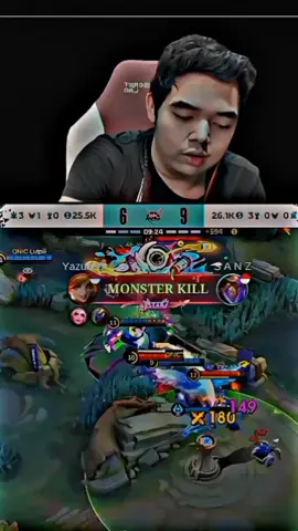 betul kata mas valdy sama cadera, pliss la kasih alter ego tiket m7 semoga datangnya alter ego ke m7 langsung memenangkan pialanya dan mengharumkan nama indonesia🥹#MLBB9TH #MLBB 