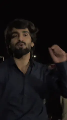 Malanga🫀🫶#attan 