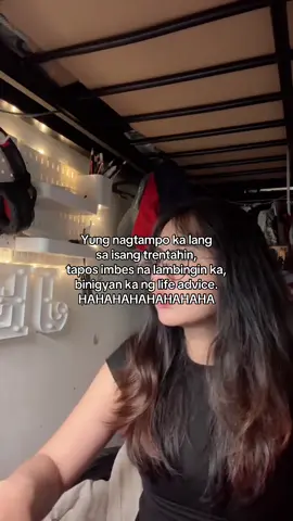 grabe. papalambing lang po eh. damot 🤭 #foryou #fypage #fypシ゚ #wlw #trending 