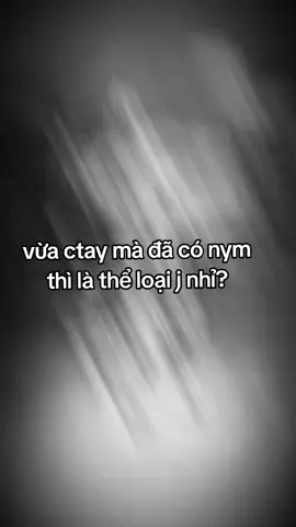 thể loại j?#xh #ff 