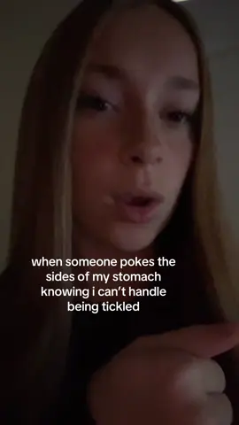 #foryoupage #viral #relatable #funny #fyp 