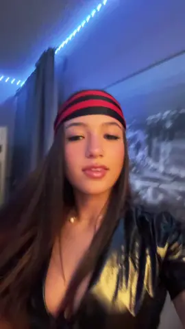 #wlw #olebrandselect #relatable #wuhluhwuh 