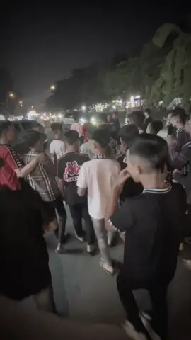 59😁#xuhuongtiktok #viral #fyp #supin 