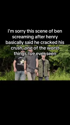 ts so 💔 #fyp #It #fatahhboy 