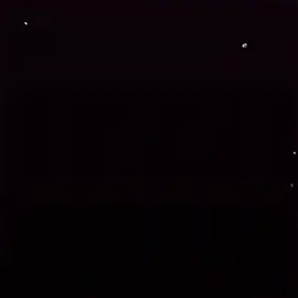 You're my 884 days. Happy 29th monthsary💜 @KMR Ross˘ ³˘  #CapCut #couple #mlbb #trending #xyzbca  cr: @yuwiprtw 