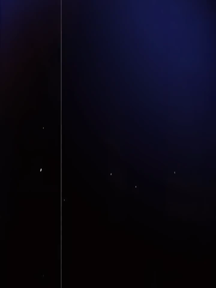 #Henn | kek ada yang kurang  _ _ #fyp #scygengs #xyzbca #711_vengeance #siwagangs