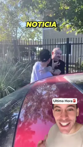 🚨México llevaba mucho tiempo siguiendo a la DEA de EEUU 🇺🇸 y lanzó un fuerte operación contra sus vehículos blindados y CONTRABANDISTA el ejército mexicano y la guardia nacional icieron muy buen trabajo al capturarlos los camiones estaban llenos DE ORO y DE millones de dólares🚨#ejercitomexicano #dea #eeuu🇺🇸🇺🇸 #noticiadeultimahora #latinosenusa🇺🇸