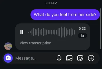 طل الهوا باحلي عيون😍#george_wassouf_songs #creatorsearchinsights #viral #WelcomeWassouf #السلطان 