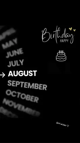 #CapCut #aniversario #idade #birthday 🥰