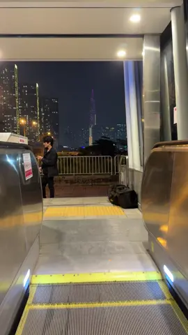 #saigon #saigonvivu #SaiGonkhongmotminh 