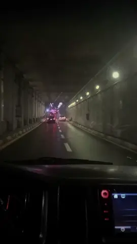 الحمد لله على كل شيء 