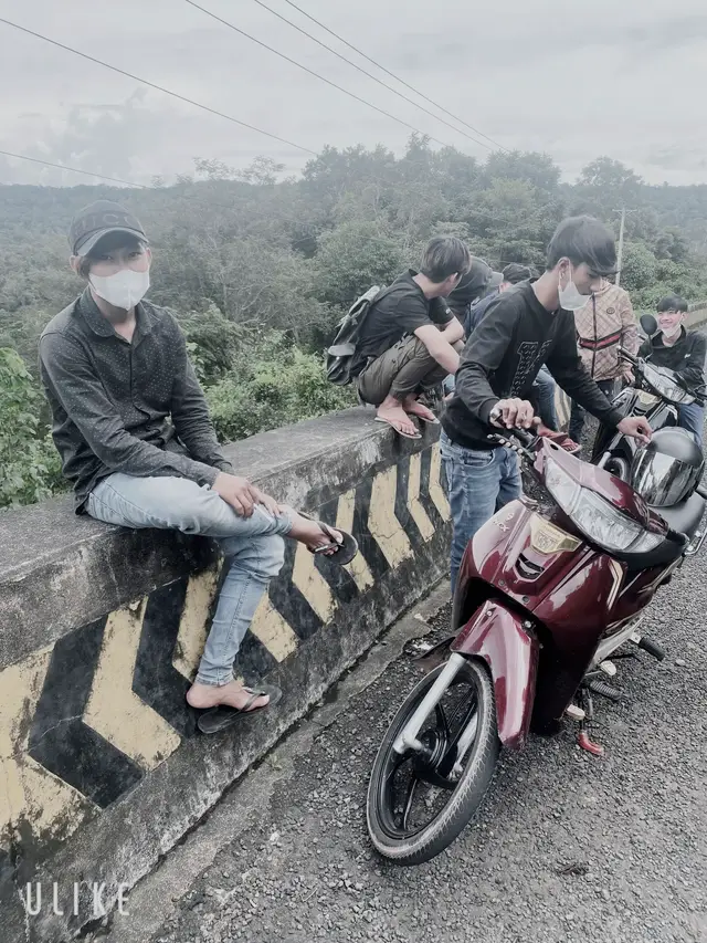 ✌🏻#fyppppppppppppppppppppppp 