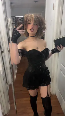 I have the eyes #fyp #deathnote #misa 