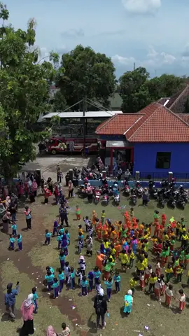 14615240_1080_1920_60fps