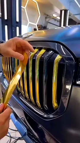 line...❤️‍🩹❤️‍🩹#creatorsearchinsight #creatorsearchinsights2025 