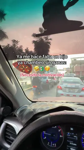 #humor #trabajo #ruteros #videosparaestados #fyp 