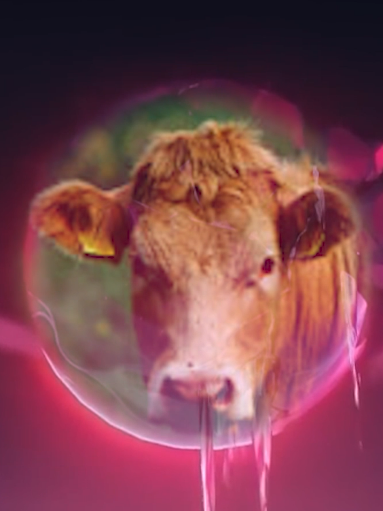 Imagine ton PERSO, se FAIT BUFF ? Mais nan Hoyoverse, qu'est ce que vous faites ? Maintenant donnez de l'amour à Diluc svp..  #genshin #genshinimpact33#venti #vtuber #durin