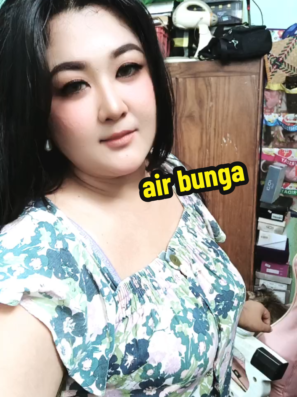 #dangdutviral #mamaubim 