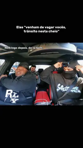 acho que o problema nuca foi o trânsito 😅😅😅😅😅😅😅 #carros #corridaderua #foryou #fyyyyyyyyyyyyyyyyyyyyyyyyyy 