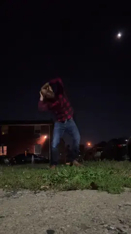 Thought I do a TikTok on a Halloween night, so here it it DC: @Minecrafter2011 #foryoupage #foryou #Halloween #bringbackoldtiktoks #dance 