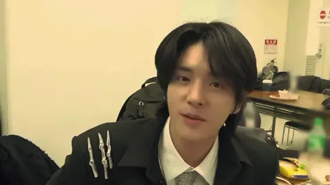 #CapCut kita tunggu 15 November#enhypen #gaksukaskip📵 #jake#simjaeyun @enhypen 