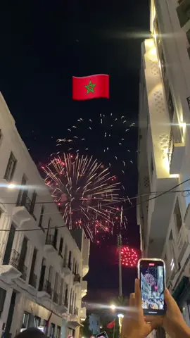 #morocco🇲🇦 #pfotograph #tetouan🕊🇲🇦 #صحراء_المغربية💪🇲🇦 