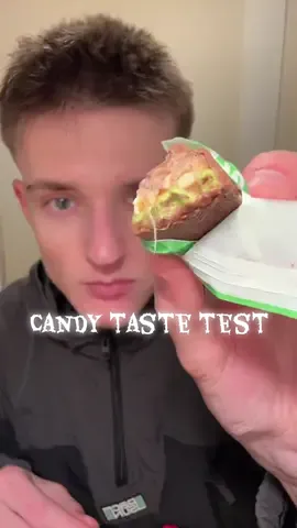 Who wants 50 pounds of candy 🙃 #halloween #trickortreat #candy #leftovercandy 