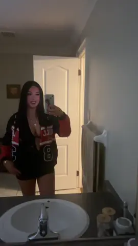 🏎️🏎️🏎️