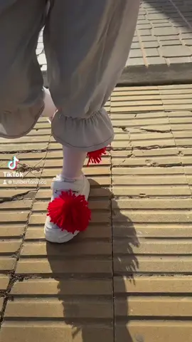 #halloween #miedoyterror #tiktok #viraltiktok #peniwise 