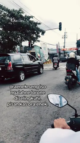 #tulungagung24jam #masukberanda 