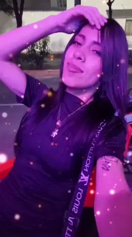 #contenido #tendencia #pfypシ #colombia #viraltiktok 