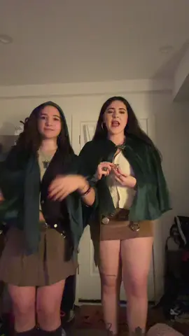 On the road to Isengard #frodoandsamwereacouple #lordoftherings #frodoandsam 